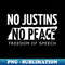 NB-20231027-6772_No Justins No Peace Freedom Of Speech 2091.jpg