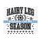 2710202320542-hairy-leg-season-png-digital-download-sublimation-image-1.jpg