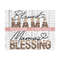 27102023211153-2-designs-blessed-mama-mamas-blessing-png-sublimation-image-1.jpg