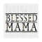 27102023211252-blessed-mama-png-sublimation-design-download-mom-image-1.jpg