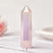 variant-image-color-aura-rose-quartz-16.jpeg