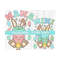 27102023233258-matching-designs-png-digital-download-easter-sublimation-image-1.jpg