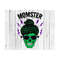 2810202304634-momster-svg-dxf-png-cut-file-halloween-monster-skull-image-1.jpg