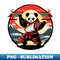 HX-20231028-3716_Fierce mighty panda ready to put down the enemy 9907.jpg