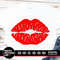 MR-2810202314348-kiss-svg-valentines-day-svg-grunge-kiss-cut-files-image-1.jpg