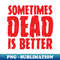 IK-20231028-8672_Sometimes dead is better 3226.jpg