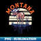 NB-20231028-1314_Big Sky Country Montana Cool Retro Shirt Art Featuring A Moose 7415.jpg