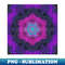 SI-20231028-10404_Weave Mandala Pink Purple and Blue 6732.jpg
