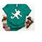 MR-2810202375459-funny-griswold-cat-svg-t-shirt-design-for-christmas-party-image-1.jpg