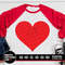 MR-281020238617-heart-svg-valentines-day-cut-files-love-svg-valentine-image-1.jpg