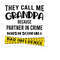 MR-2810202393518-grandpa-svg-fathers-day-svg-cut-files-cricut-silhouette-image-1.jpg