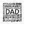 MR-2810202393651-dad-typography-svg-fathers-day-svg-for-cricut-silhouette-image-1.jpg