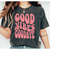 MR-281020239433-good-vibes-shirt-summer-shirt-shirt-for-women-gift-for-her-image-1.jpg