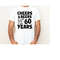 MR-2810202395414-cheers-and-beers-to-60-years-svg-funny-beer-shirt-for-image-1.jpg