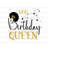 MR-2810202395758-leo-birthday-queen-svg-july-august-birthday-t-shirt-design-image-1.jpg