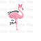 MR-2810202310034-flamingo-svg-cricut-cutting-files-cute-summer-flamingo-quote-image-1.jpg