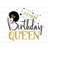 MR-2810202310215-gemini-birthday-queen-svg-may-june-birthday-t-shirt-design-image-1.jpg