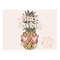 MR-28102023103237-stay-sweet-png-pineapple-sublimation-digital-design-image-1.jpg