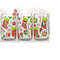 28102023103747-cartoon-christmas-tumbler-16oz-can-glass-wrap-merry-image-1.jpg