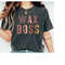 MR-28102023111534-wax-boss-shirt-wax-melts-candles-wax-tech-gift-unisex-adult-image-1.jpg