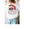 MR-28102023112715-santa-with-sunglasses-png-christmas-png-cute-christmas-shirt-image-1.jpg