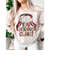 MR-28102023112750-you-serious-clark-png-sublimation-design-merry-christmas-image-1.jpg