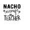 MR-28102023114043-nacho-average-teacher-svg-cinco-de-mayo-svg-cutting-files-for-image-1.jpg