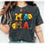 MR-28102023114225-softball-mom-shirts-for-women-softball-mom-shirt-leopard-image-1.jpg