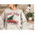 MR-28102023122022-small-town-christmas-sublimation-designs-downloads-digital-image-1.jpg