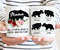 Custom Bear Mama Mug with Kids' Names Mug, Personalized Name Coffee Mug, Mom Bear Coffee Mug, Gift Mug For Mommy - 1.jpg