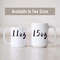 Custom Bear Mama Mug with Kids' Names Mug, Personalized Name Coffee Mug, Mom Bear Coffee Mug, Gift Mug For Mommy - 2.jpg