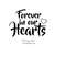 MR-28102023144924-forever-in-our-hearts-memorial-cutting-file-svg-remembrance-image-1.jpg