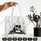 skull bag.jpg