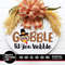 MR-28102023173747-gobble-til-you-wobble-svg-funny-turkey-svg-thanksgiving-svg-image-1.jpg