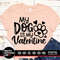 MR-28102023174053-my-dog-is-my-valentine-svg-valentines-day-svg-valentine-image-1.jpg