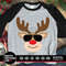 MR-2810202317429-reindeer-with-sunglasses-svg-christmas-svg-boy-reindeer-svg-image-1.jpg