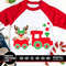 MR-28102023174452-christmas-svg-christmas-train-with-reindeer-svg-girls-train-image-1.jpg