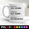 MR-28102023175012-funny-coffee-mug-svg-love-coffee-cut-files-coffee-mug-image-1.jpg
