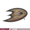 Anaheim Ducks logo Embroidery, NHL Embroidery, Sport embroidery, Logo Embroidery, NHL Embroidery design..jpg