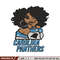 Carolina Panthers embroidery design, NFL girl embroidery, Carolina Panthers embroidery, NFL embroidery.jpg