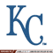 Kansas City Chiefs logo Embroidery, NFL Embroidery, Sport embroidery, Logo Embroidery, NFL Embroidery design.jpg