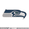 Seattle Seahawks logo Embroidery, NFL Embroidery, Sport embroidery, Logo Embroidery, NFL Embroidery design.jpg