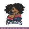 New England Patriots embroidery design, NFL girl embroidery, New England Patriots embroidery, NFL embroidery.jpg