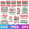 holiday svg bundle.jpg