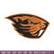 Oregon State Beavers embroidery design, Oregon State Beavers embroidery, logo Sport, Sport embroidery, NCAA embroidery.jpg