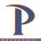 Pepperdine Waves embroidery design, Pepperdine Waves embroidery, logo Sport, Sport embroidery, NCAA embroidery..jpg