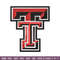 Texas Tech Red Raiders embroidery design, Texas Tech Red Raiders embroidery, logo Sport embroidery, NCAA embroidery..jpg