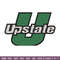 USC Upstate Spartans embroidery design, USC Upstate Spartans embroidery, logo Sport embroidery, NCAA embroidery..jpg
