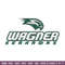 Wagner Seahawks embroidery design, Wagner Seahawks embroidery, logo Sport, Sport embroidery, NCAA embroidery..jpg