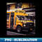 BL-20231028-9191_School Bus Manhattan New York City 8649.jpg